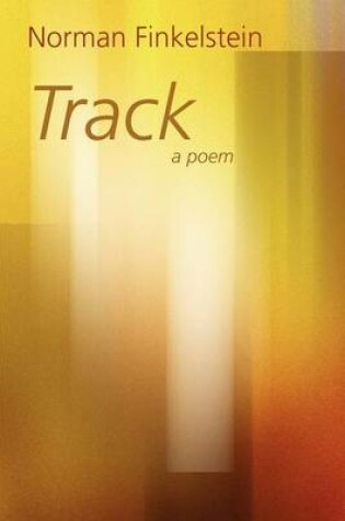 Cover of Track