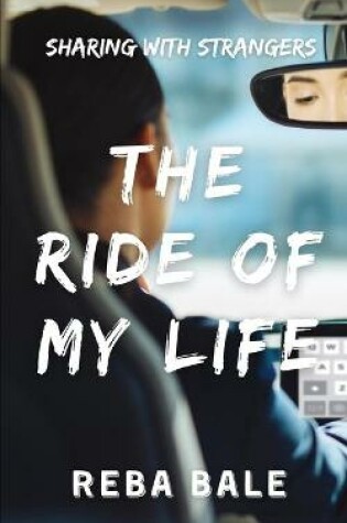 Cover of The Ride of My Life