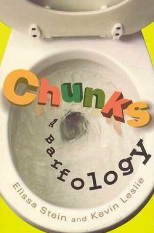 Cover of Chunks