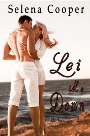 Cover of Lei Me Down