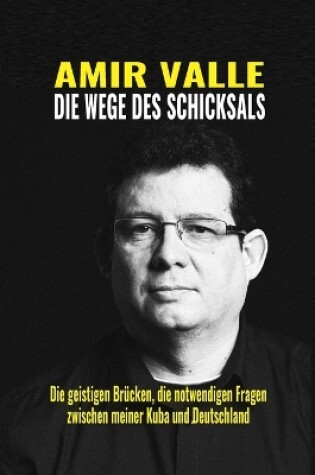 Cover of Die Wege des Schicksals