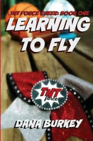 Cover of Learning To Fly