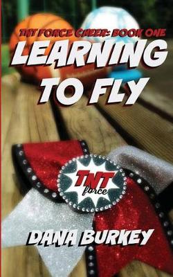 Book cover for Learning To Fly