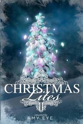 Book cover for Christmas Lites II