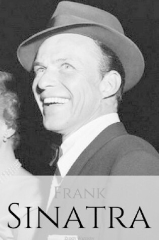 Cover of Frank Sinatra