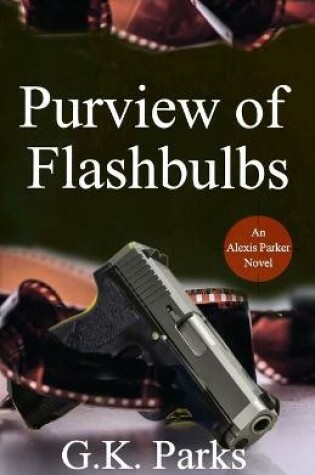 Cover of Purview of Flashbulbs