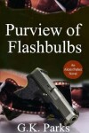 Book cover for Purview of Flashbulbs