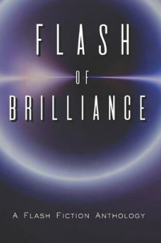 Cover of Flash of Brilliance