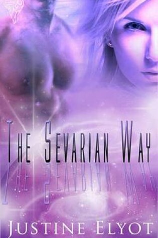 Cover of The Sevarian Way