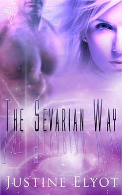 Book cover for The Sevarian Way
