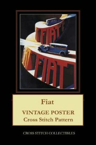 Cover of Fiat