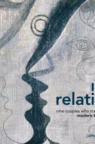 Cover of In Relation