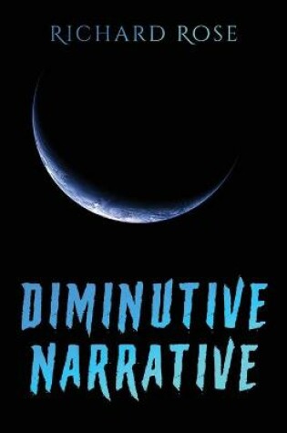 Cover of Diminutive Narrative
