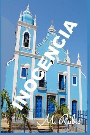Cover of Inocencia