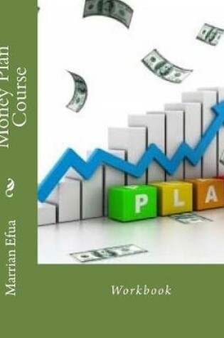 Cover of Money Plan Course