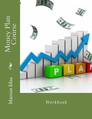 Book cover for Money Plan Course