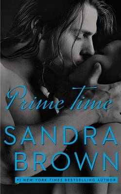 Book cover for Prime Time