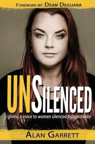 Cover of Unsilenced