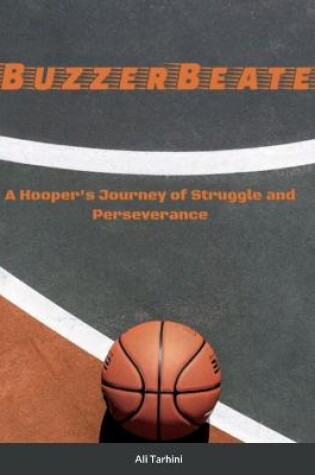 Cover of BuzzerBeater