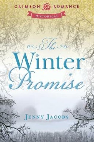 Cover of The Winter Promise