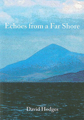 Book cover for Echoes from a Far Shore