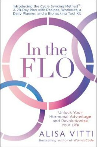 Cover of In the Flo