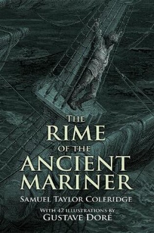 The Rime of the Ancient Mariner