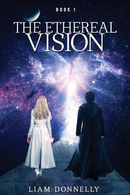 Cover of The Ethereal Vision