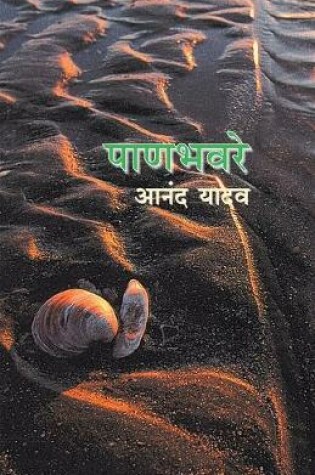 Cover of Panbhavare