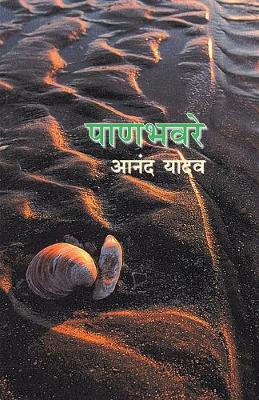 Book cover for Panbhavare