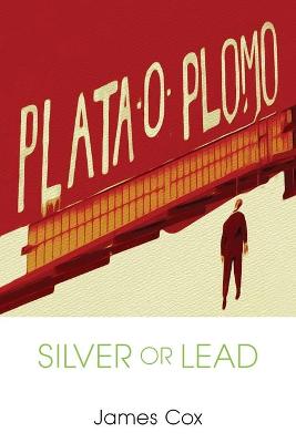 Book cover for Silver or Lead