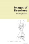 Book cover for Images of Elsewhere