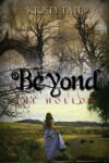 Book cover for Beyond the Hollow