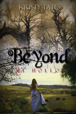 Cover of Beyond the Hollow