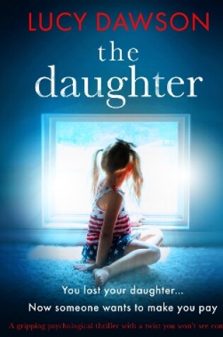 The Daughter