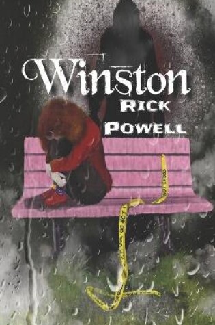 Cover of Winston