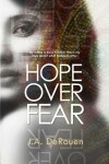 Book cover for Hope Over Fear