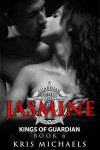 Book cover for Jasmine