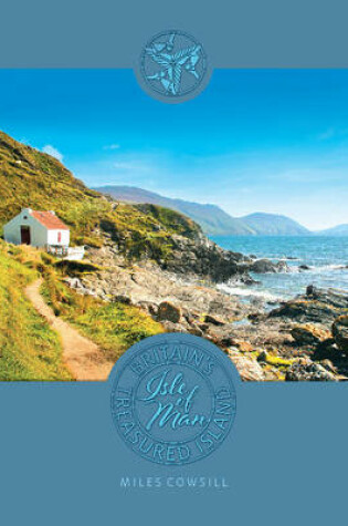 Cover of Isle of Man