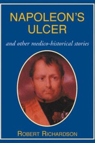 Cover of Napoleon's Ulcer