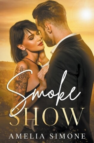 Cover of Smoke Show