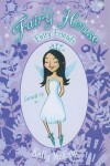 Book cover for Fairy Friends