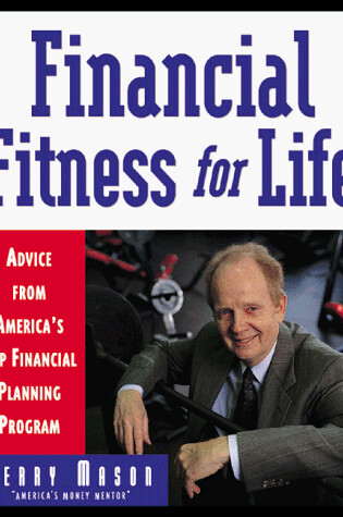 Cover of Financial Fitness for Life