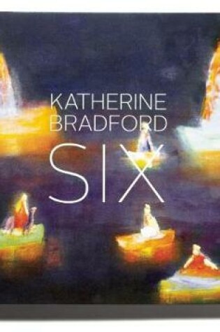 Cover of Six