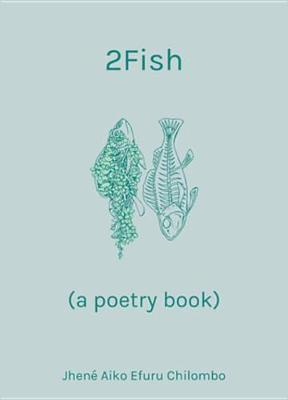 Cover of 2Fish