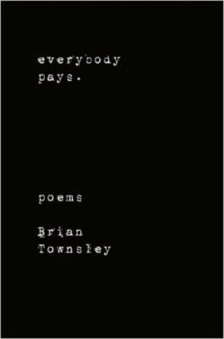 Cover of Everybody Pays.