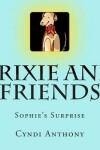 Book cover for Trixie and Friends