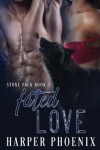 Book cover for Fated Love