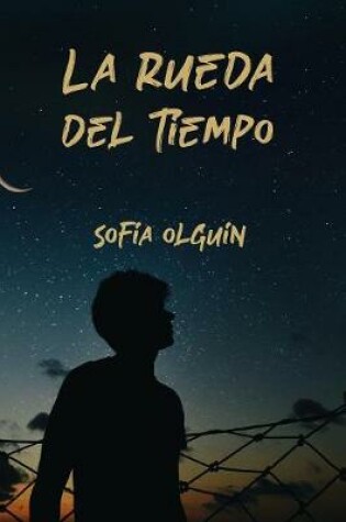 Cover of La rueda del tiempo