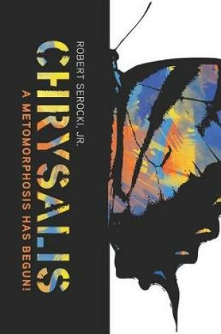 Cover of Chrysalis